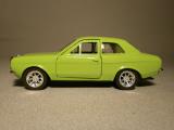 Ford Escort (green) 1:32
