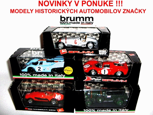 Novinky