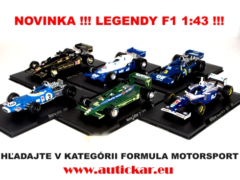 Legendy_F1