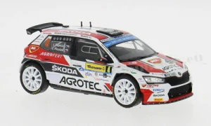 Škoda Fabia Rally2 EVO, Barum Rally Zlin, 2022, #4, J.Kopecky/J.Hlousek,