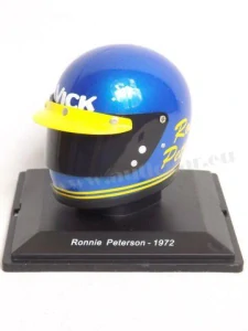 Helma 1:5 Ronnie Peterson 192