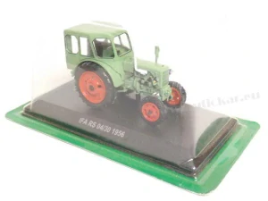 IFA RS 04/30 1956