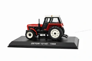 ZETOR 12145 1988