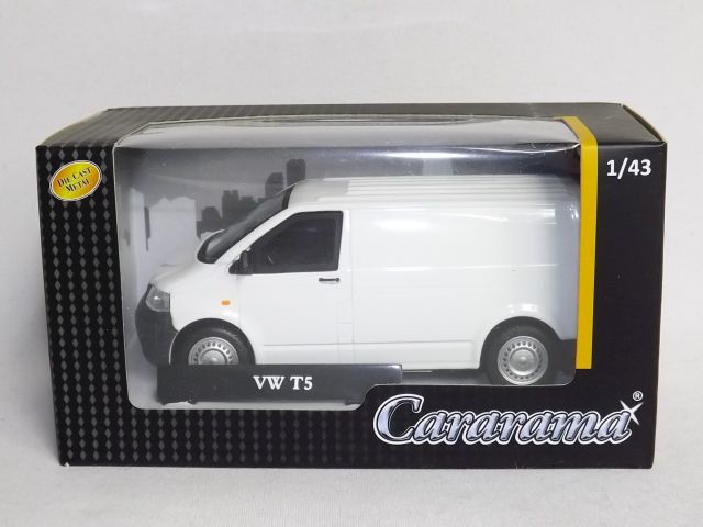 Volkswagen T5