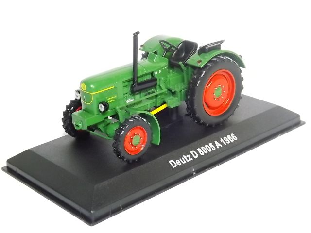 Deutz D8005A