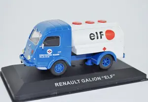 Renault Galion Elf
