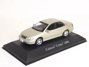 Cadillac Catera 2000