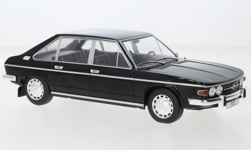 Tatra 613 1:24