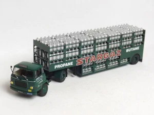 Unic MZ 36 TCA Saverne Stargaz