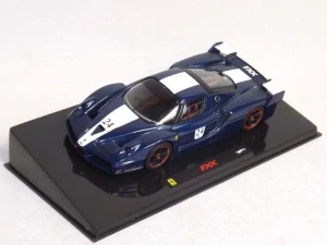 Ferrari FXX No.24