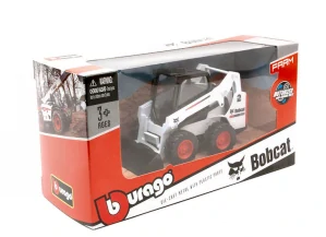 BOBCAT S590 Nakladač
