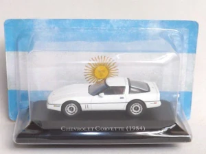 Chevrolet Corvette C4