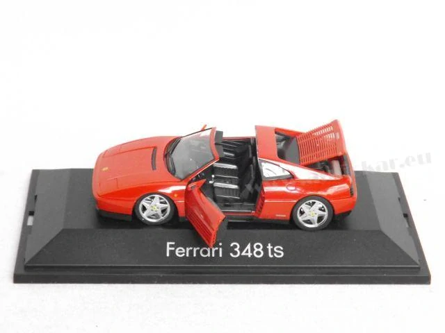 Ferrari 348 TS