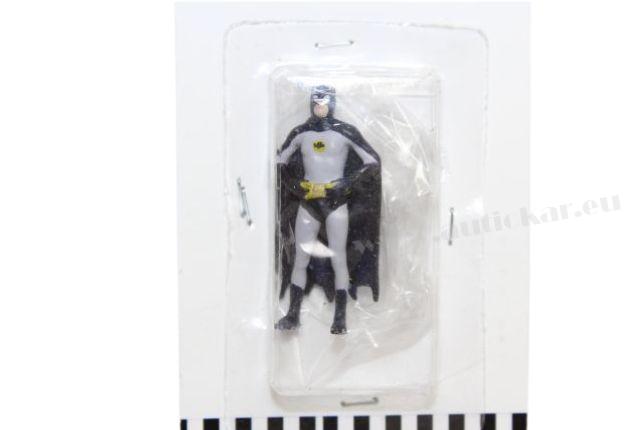 Figúrka 1/43 Batman 1966