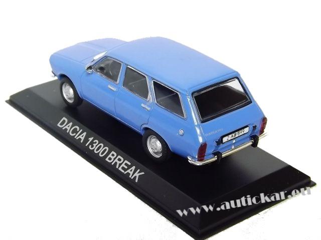 DACIA 1300 Break