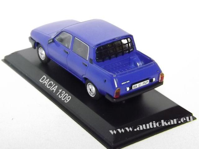 Dacia 1309