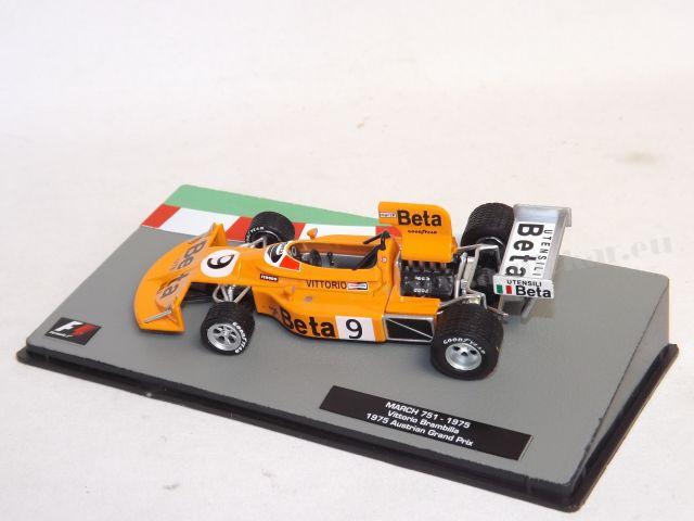 March 751 V. Brambilla 1975