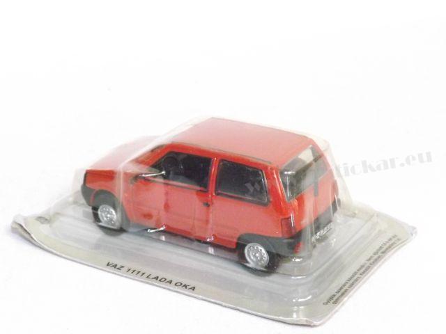 Lada Oka