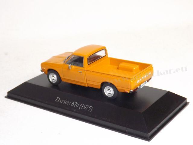 Datsun 620