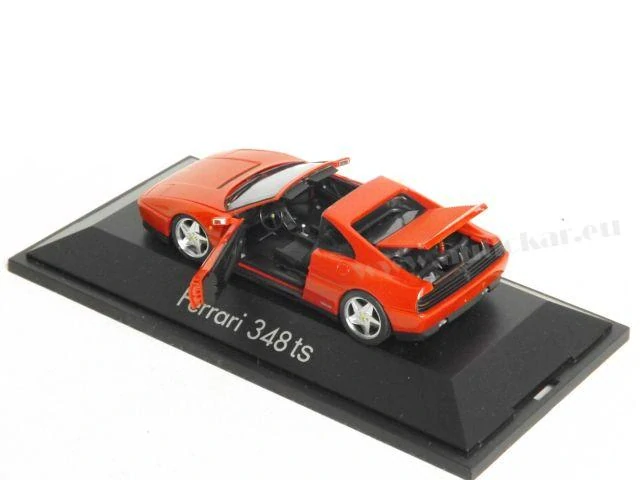 Ferrari 348 TS