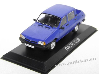 Dacia 1309